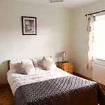 Heather View Cottage