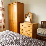 Heather View Cottage
