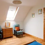 Heather View Cottage